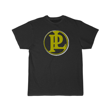 PL T-SHIRT